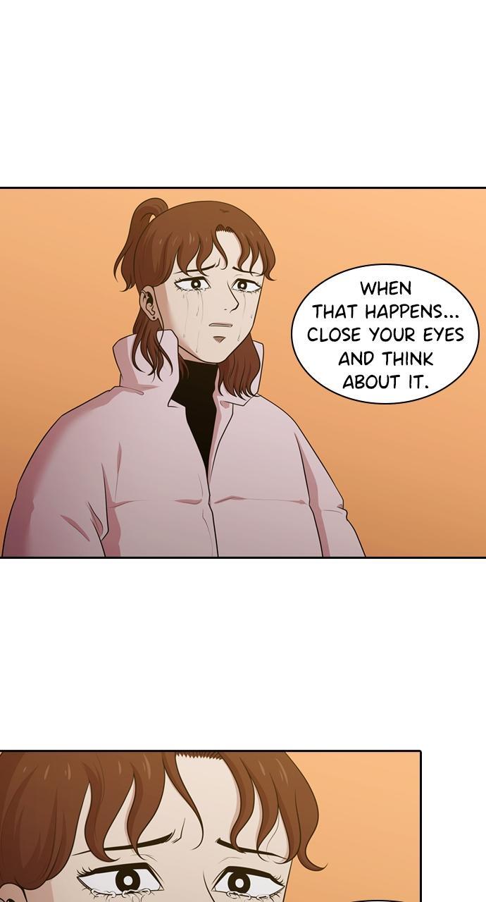 Read Tomorrow Manga Online