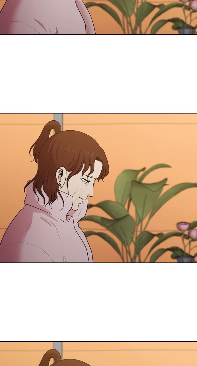 Read Tomorrow Manga Online