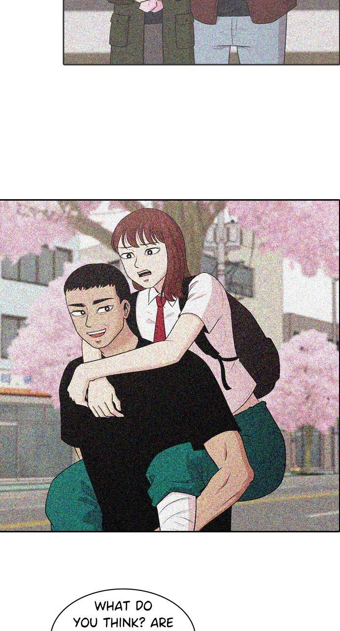 Read Tomorrow Manga Online