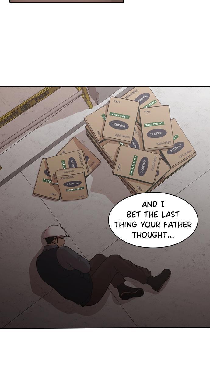 Read Tomorrow Manga Online