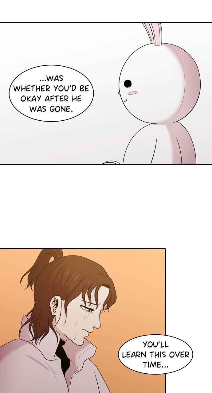 Read Tomorrow Manga Online
