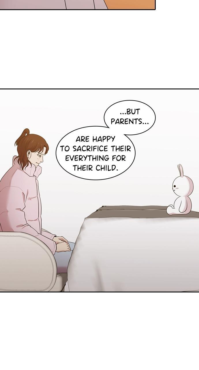 Read Tomorrow Manga Online