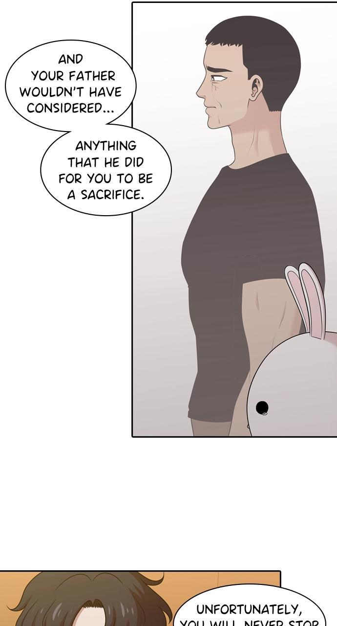Read Tomorrow Manga Online
