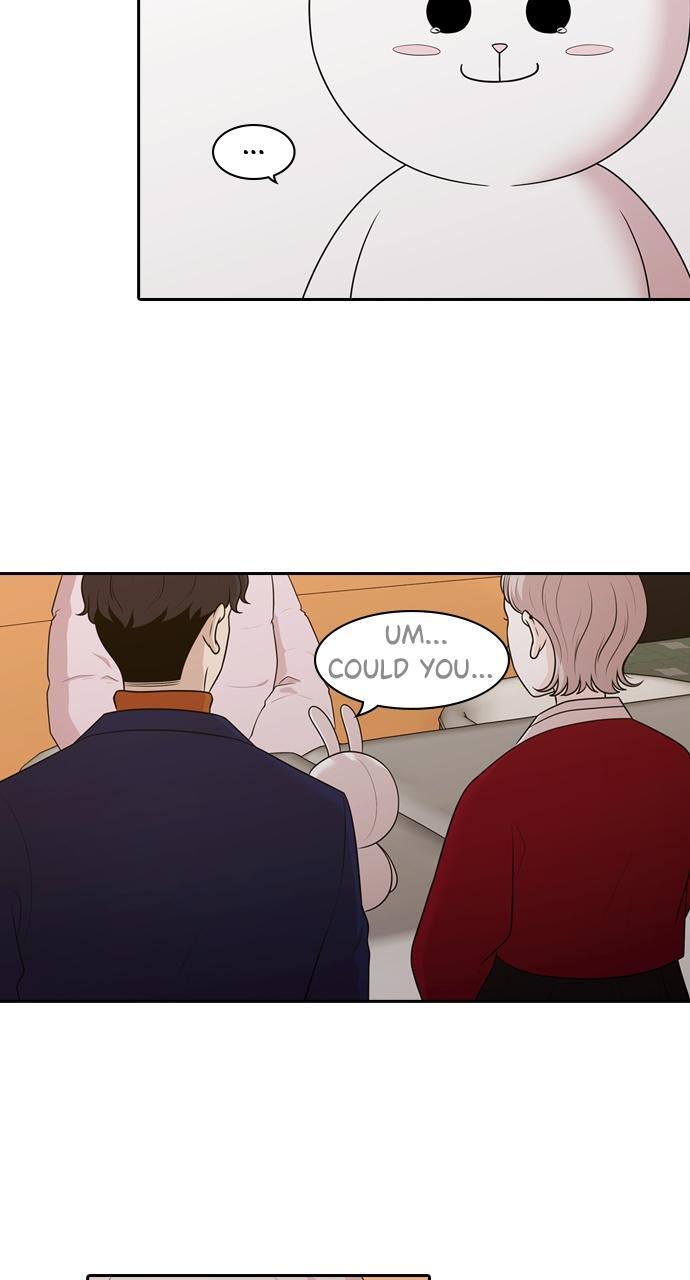 Read Tomorrow Manga Online