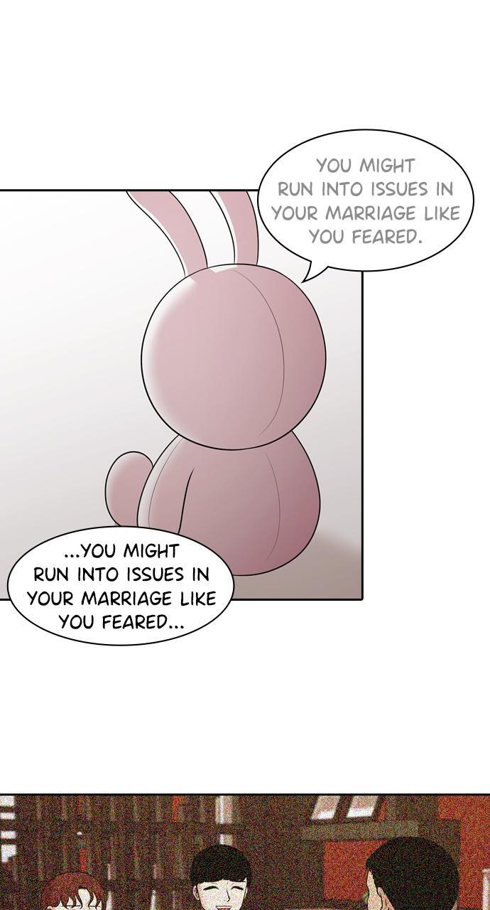 Read Tomorrow Manga Online