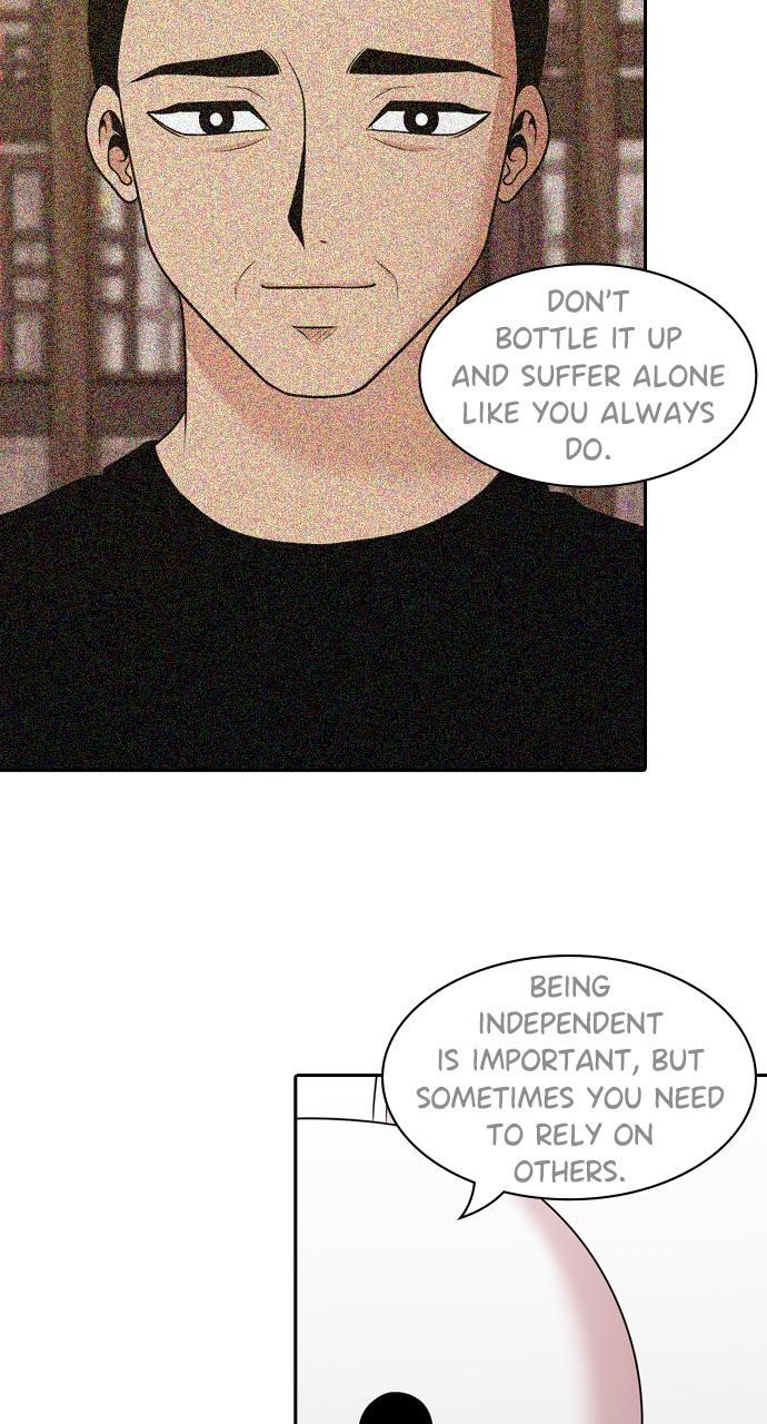 Read Tomorrow Manga Online