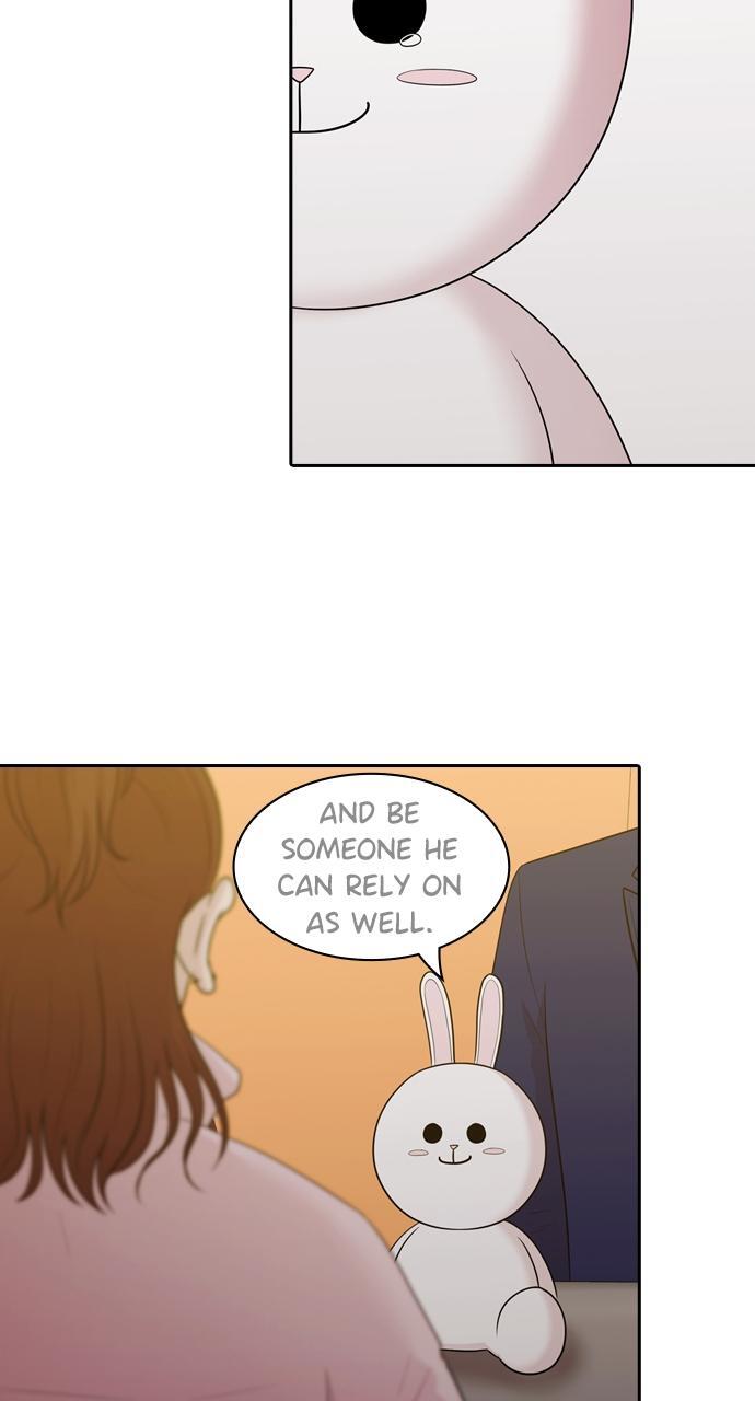 Read Tomorrow Manga Online