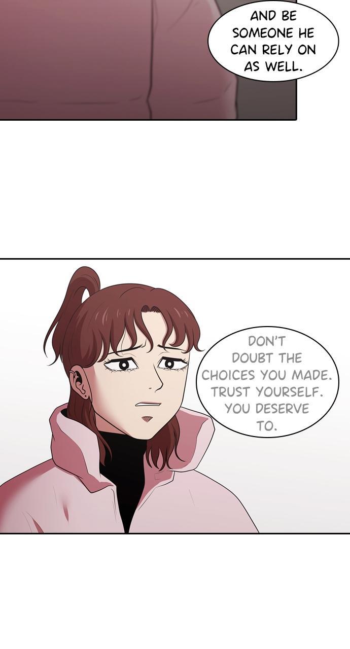 Read Tomorrow Manga Online