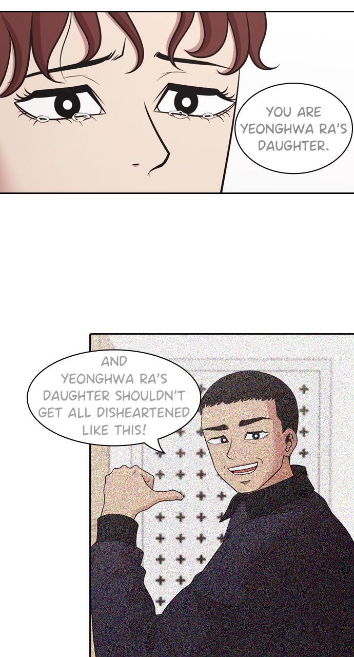 Read Tomorrow Manga Online