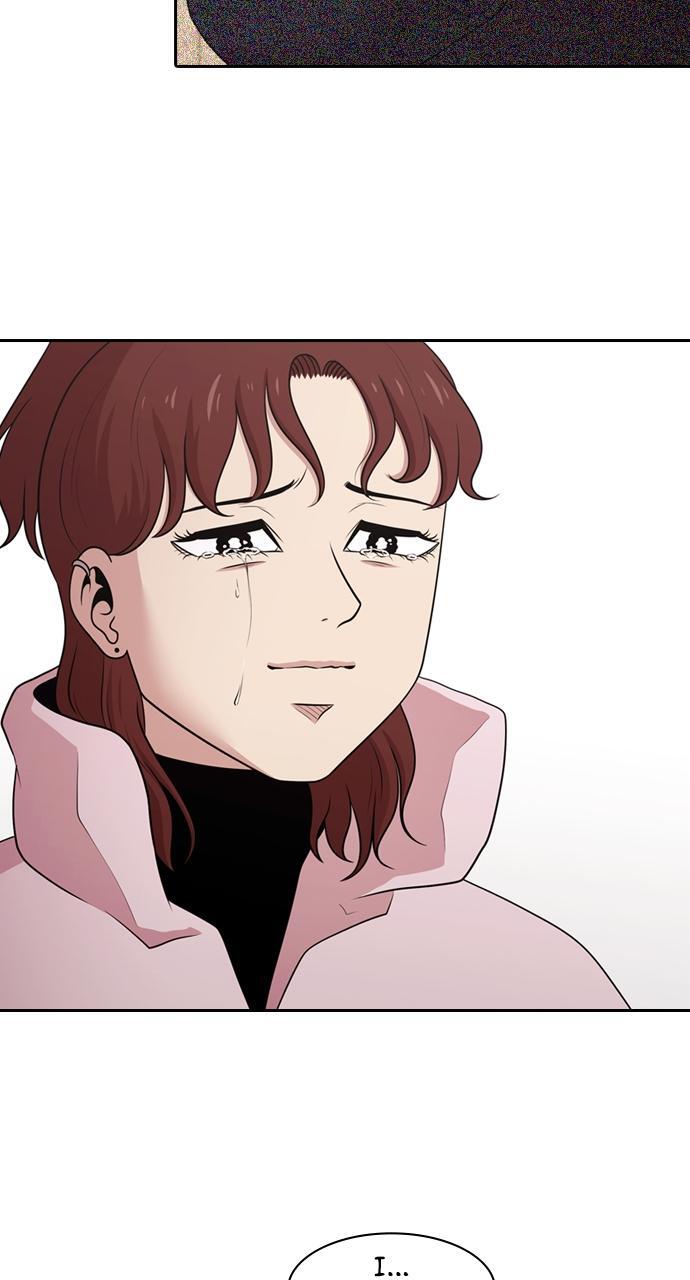 Read Tomorrow Manga Online