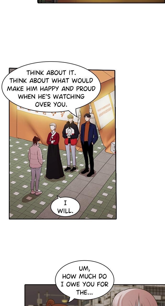 Read Tomorrow Manga Online