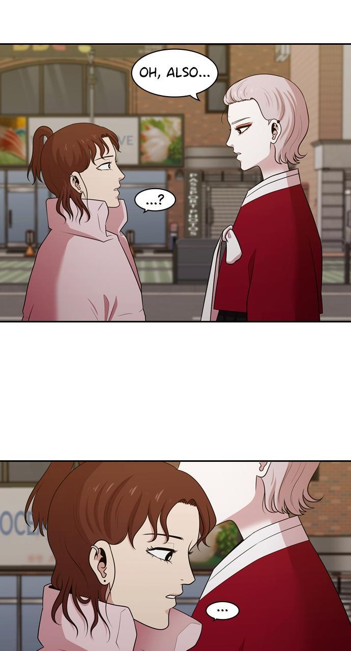 Read Tomorrow Manga Online