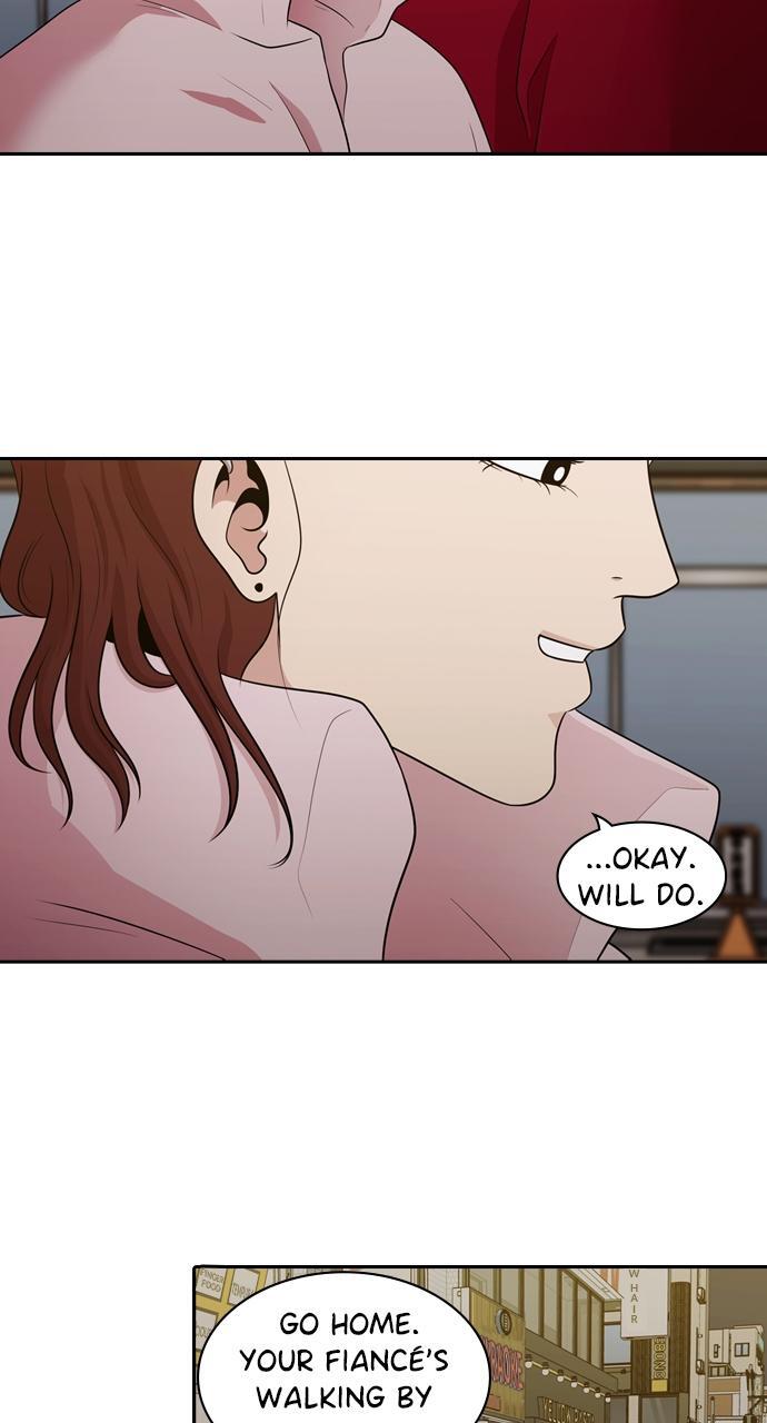 Read Tomorrow Manga Online