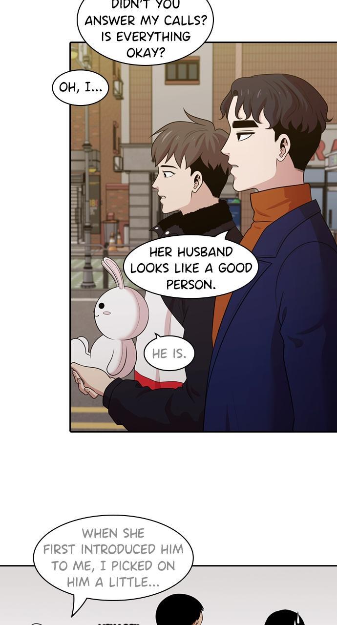 Read Tomorrow Manga Online