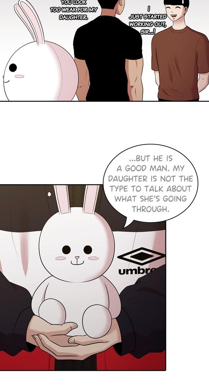 Read Tomorrow Manga Online