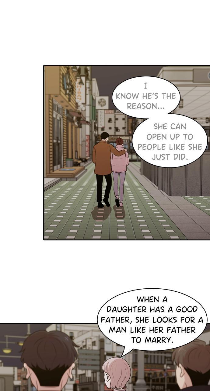 Read Tomorrow Manga Online