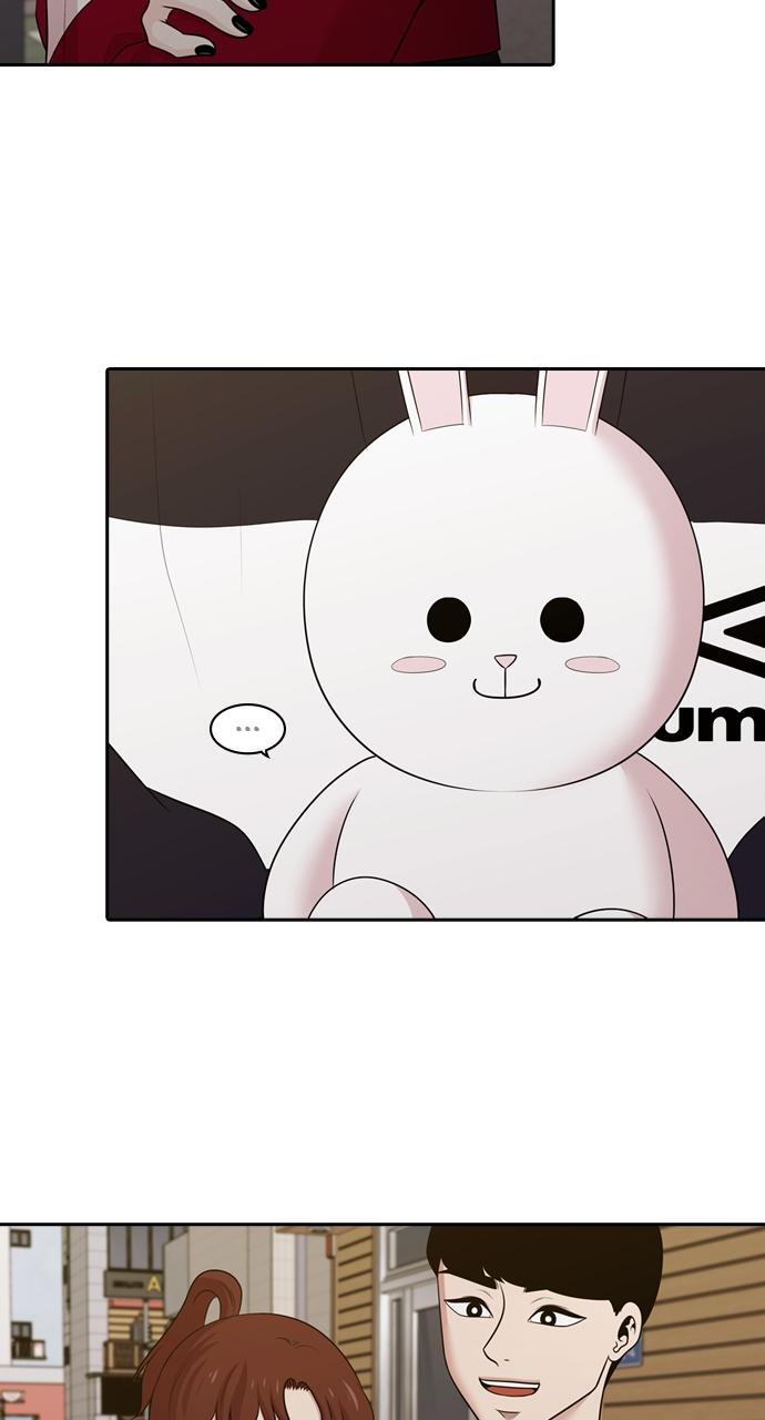 Read Tomorrow Manga Online