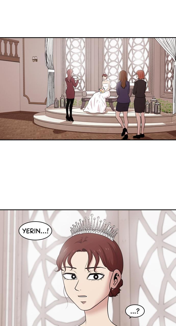 Read Tomorrow Manga Online