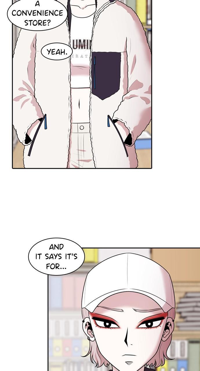 Read Tomorrow Manga Online