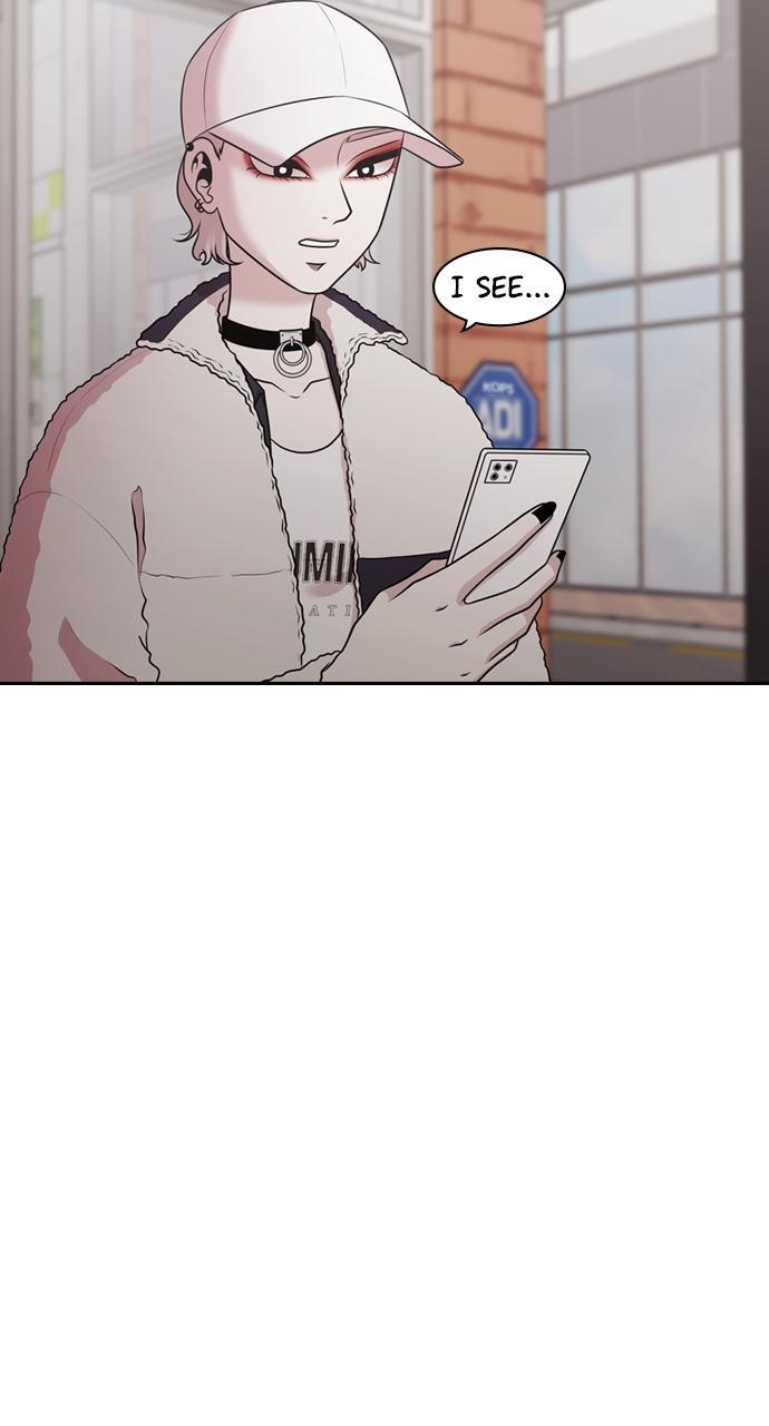Read Tomorrow Manga Online