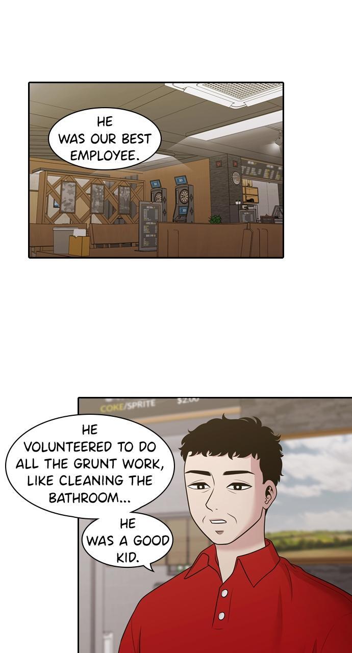 Read Tomorrow Manga Online
