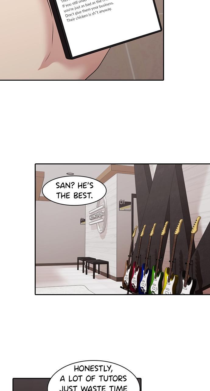 Read Tomorrow Manga Online
