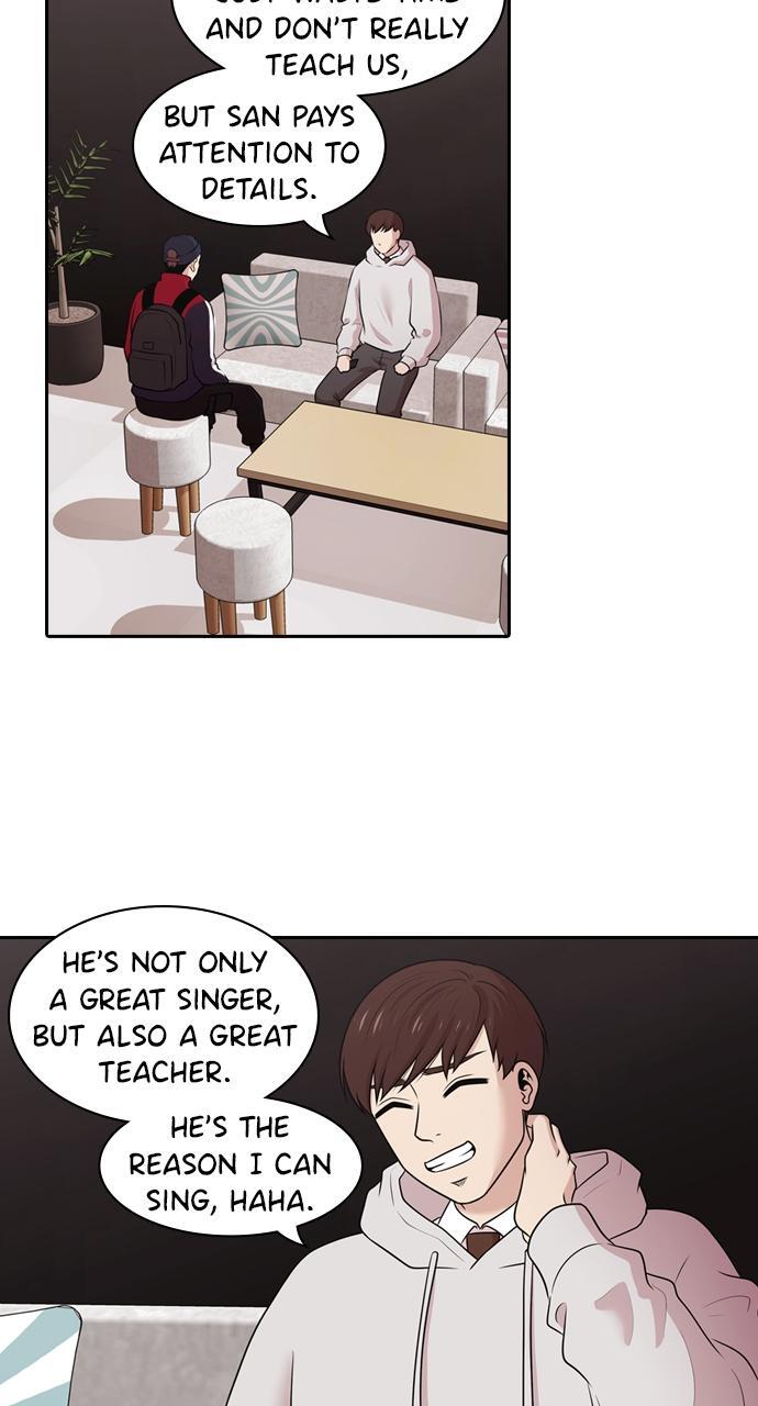 Read Tomorrow Manga Online