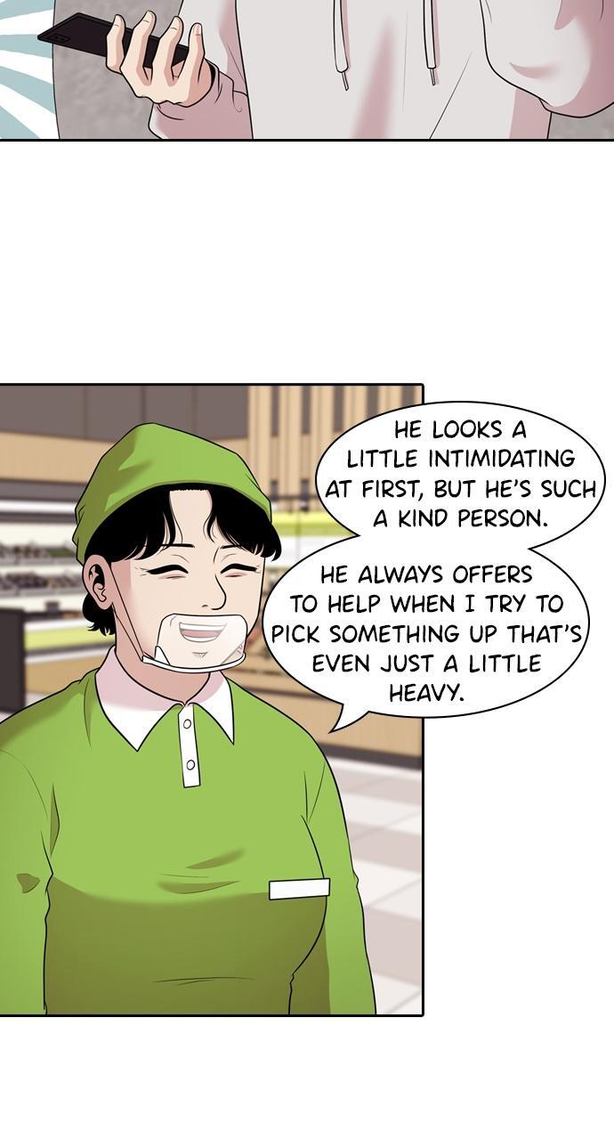 Read Tomorrow Manga Online
