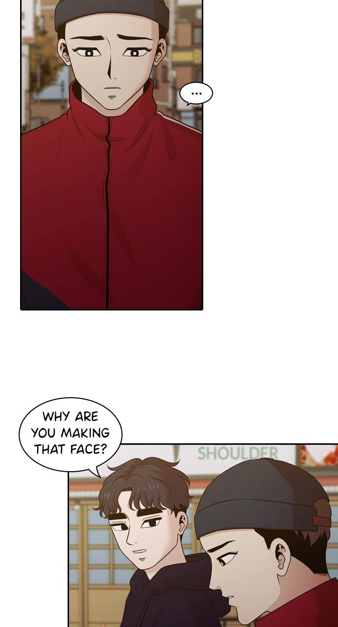 Read Tomorrow Manga Online