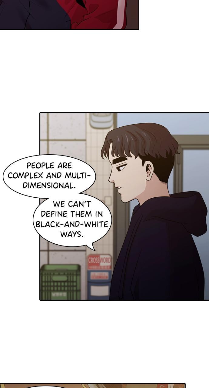Read Tomorrow Manga Online