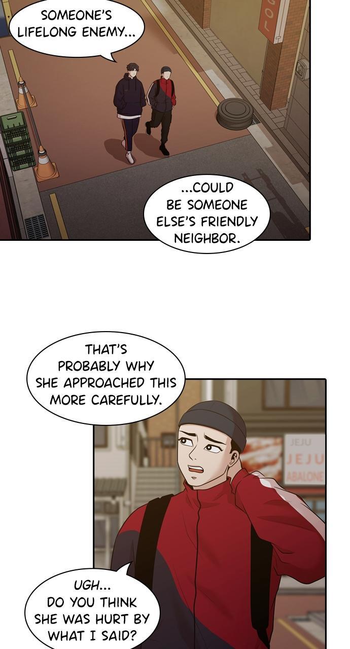 Read Tomorrow Manga Online