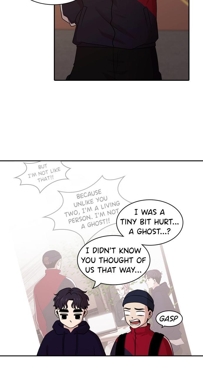 Read Tomorrow Manga Online