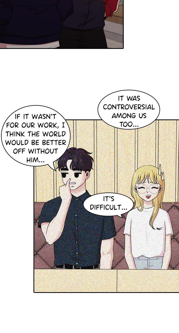 Read Tomorrow Manga Online