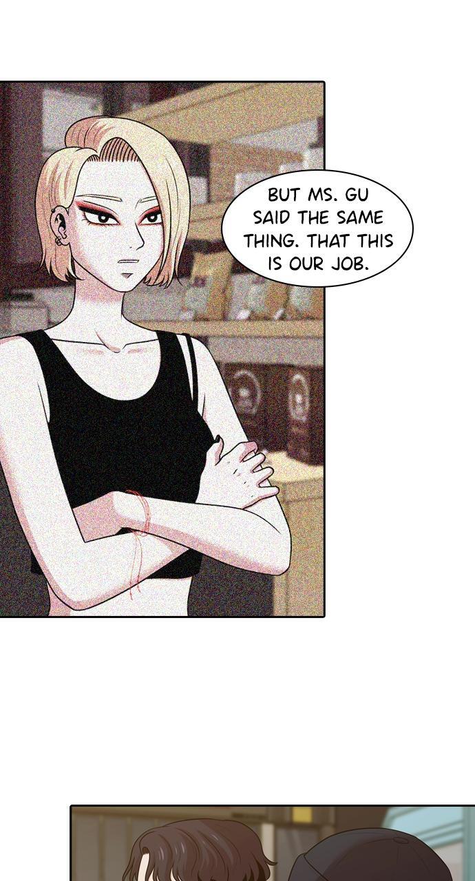 Read Tomorrow Manga Online