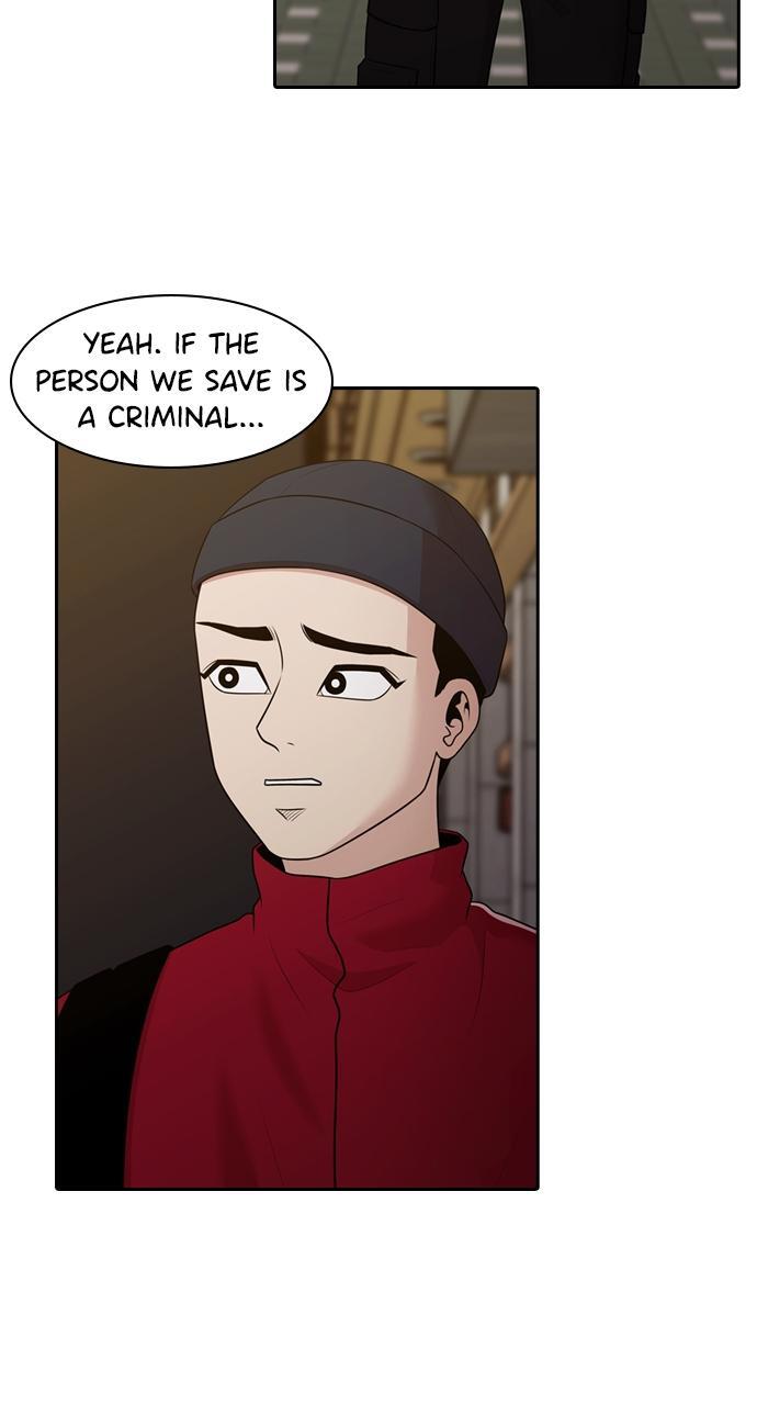 Read Tomorrow Manga Online