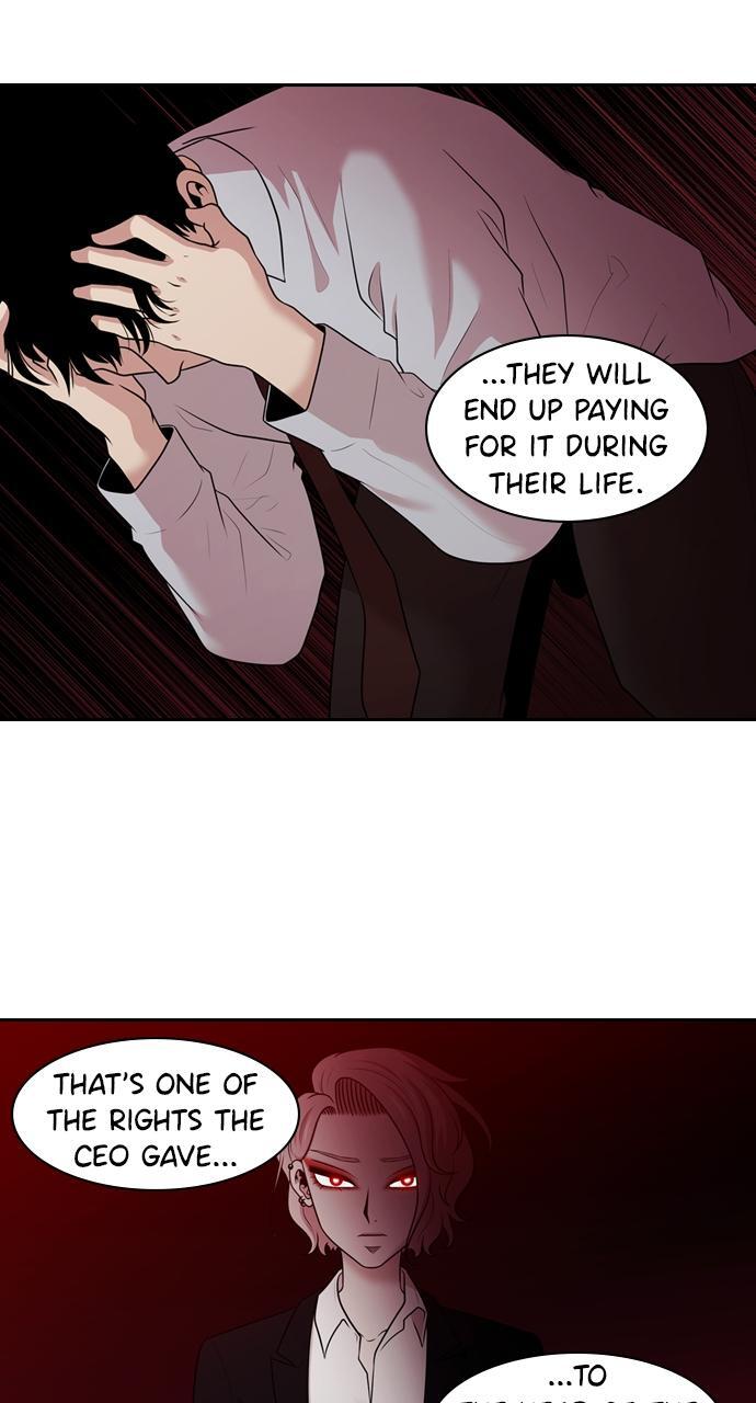 Read Tomorrow Manga Online