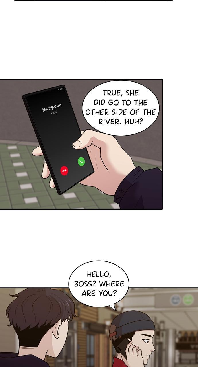 Read Tomorrow Manga Online
