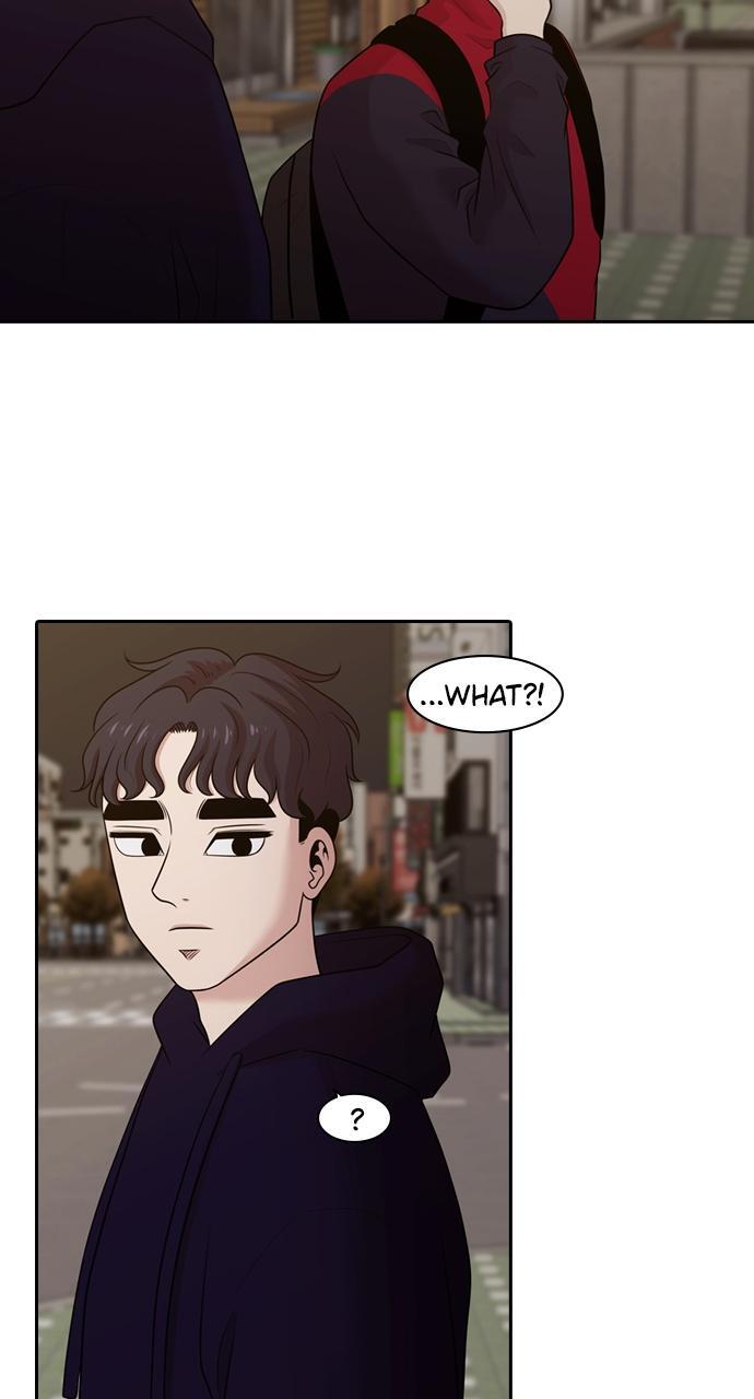 Read Tomorrow Manga Online