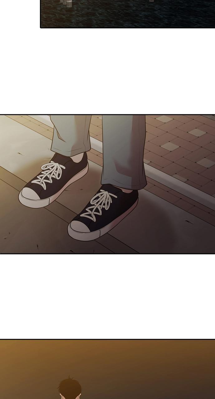 Read Tomorrow Manga Online
