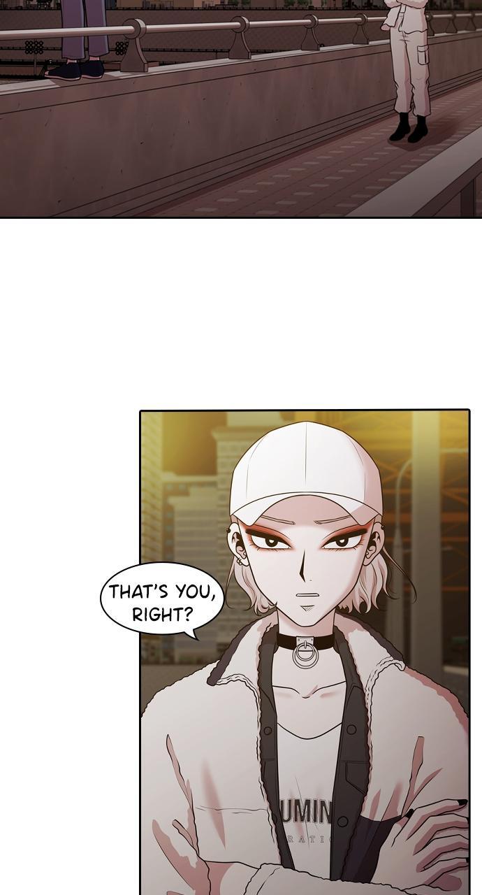 Read Tomorrow Manga Online
