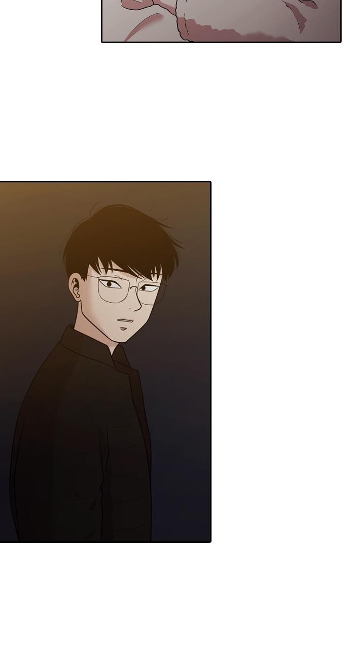 Read Tomorrow Manga Online