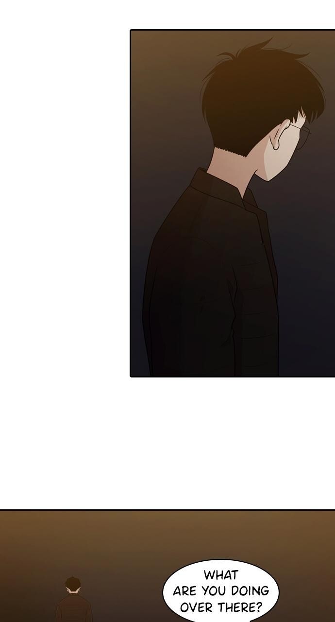Read Tomorrow Manga Online