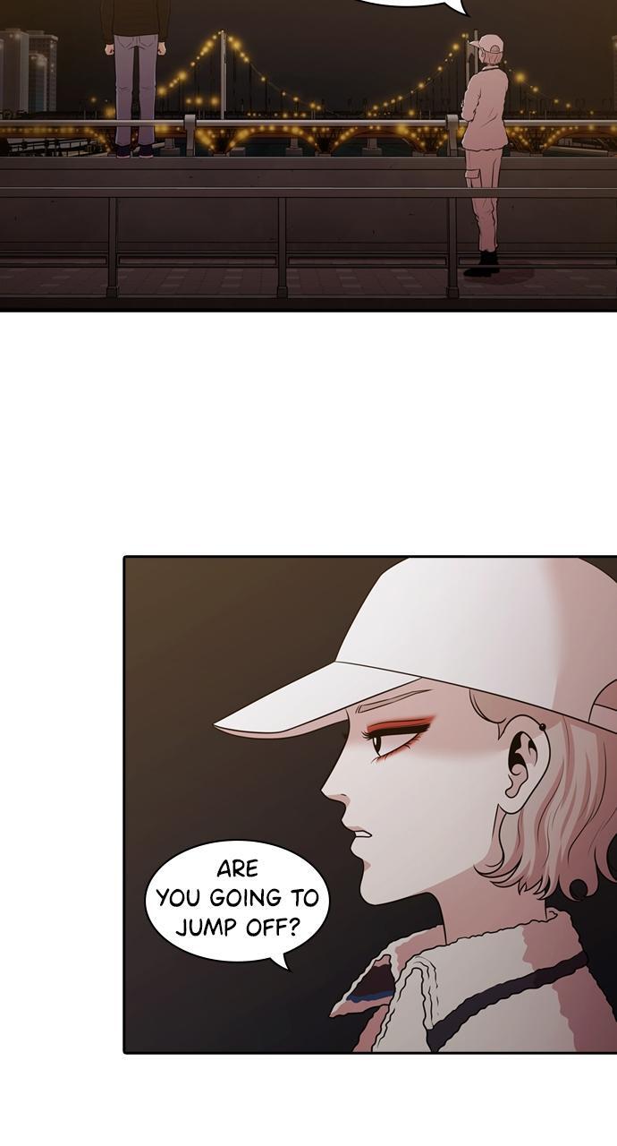 Read Tomorrow Manga Online