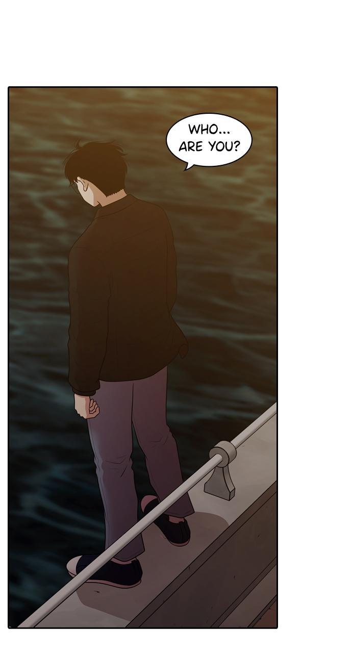 Read Tomorrow Manga Online