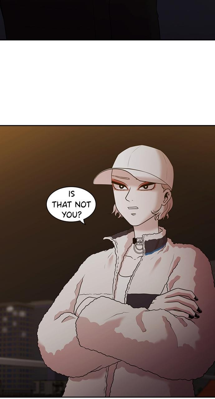 Read Tomorrow Manga Online