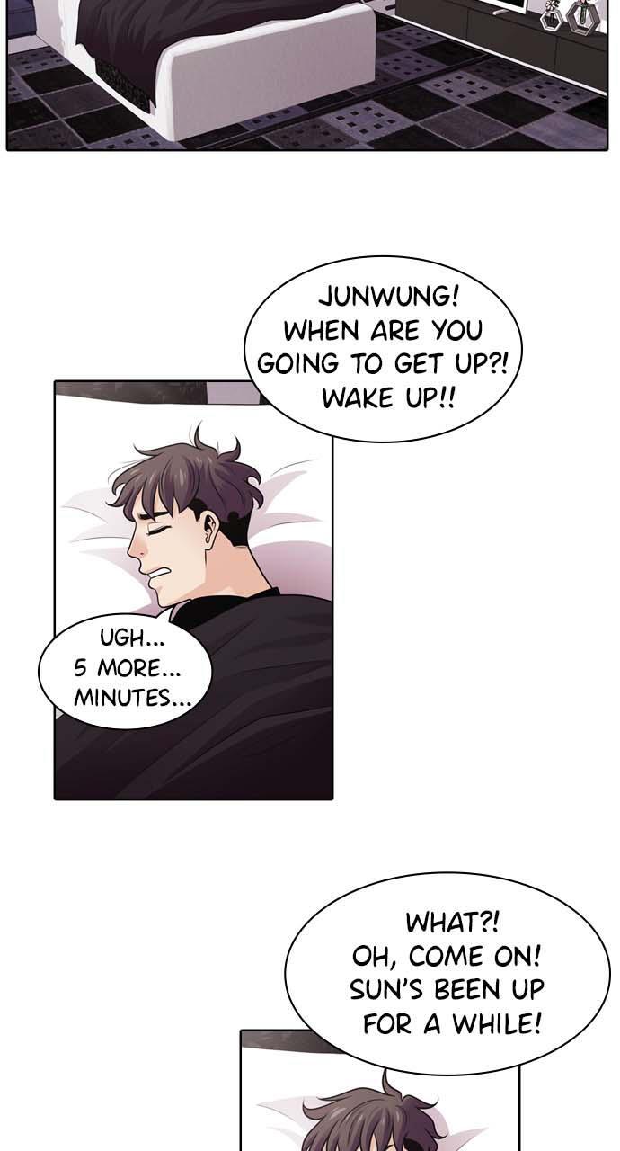 Read Tomorrow Manga Online