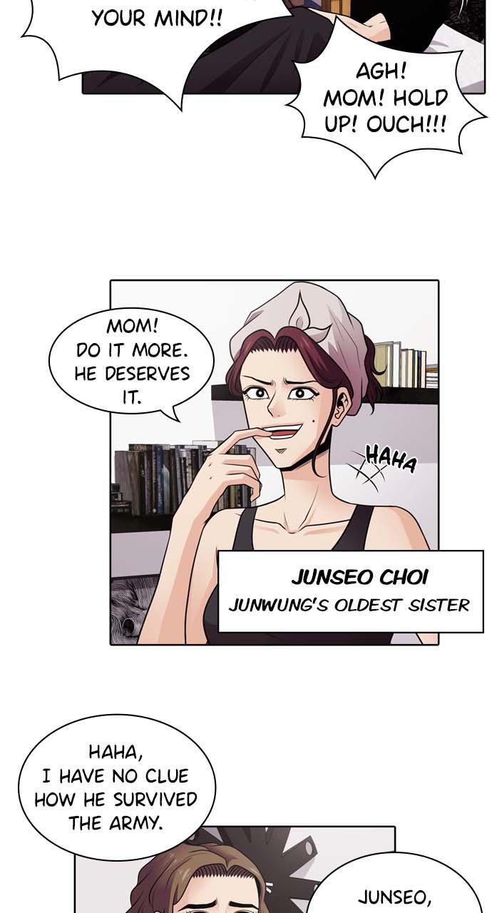 Read Tomorrow Manga Online