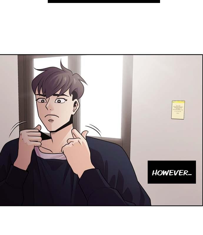 Read Tomorrow Manga Online