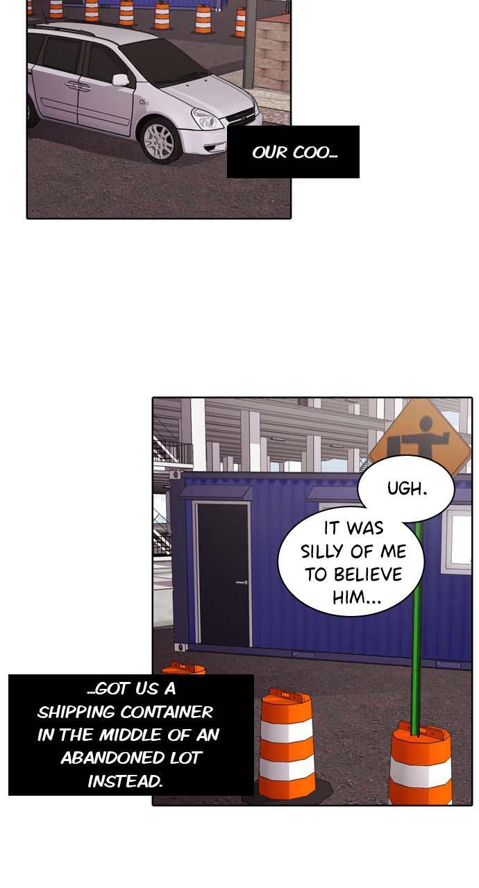 Read Tomorrow Manga Online
