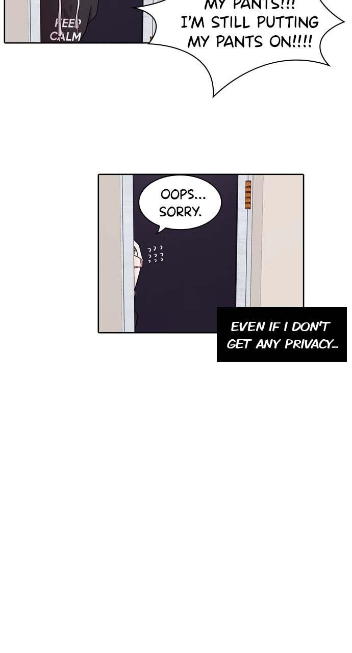 Read Tomorrow Manga Online